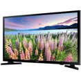 thumbnail image 3 of Sam sung Pantalla de 40" Smart TV, 4K Resolución 1,920 x 1,080, 3 of 4