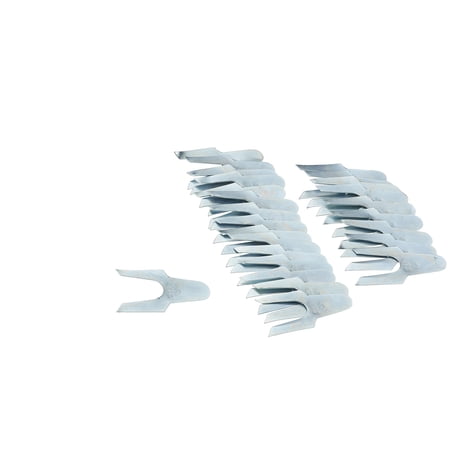 MOOG K100188 Caster/Camber Shim