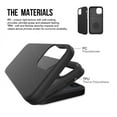 thumbnail image 2 of Hard Shell Case For Iphone 15 / 14,iPhone 16 Pro Max, 2 of 3