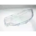 thumbnail image 4 of Car LED Headlight lens Fit for BMW - F32 F33 F36 F80 F82 F83 418d M4 Shell 425i 430i 435i 4 Series LCI 63117478157, 4 of 5