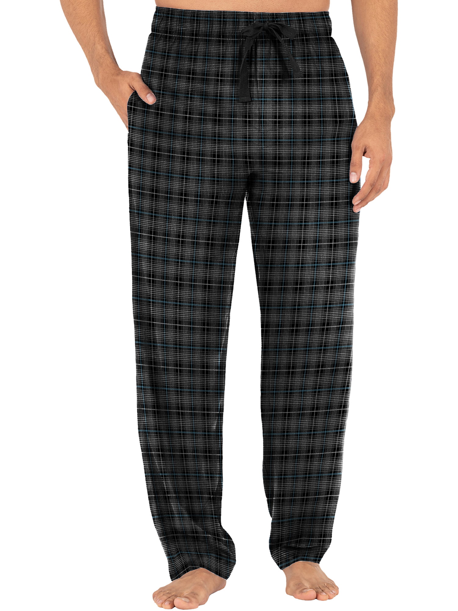 Izod Men's Pajama Pant - Walmart.com