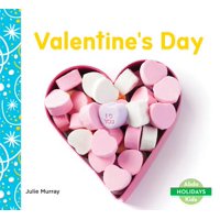 Valentine's Day