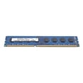 thumbnail image 3 of For 4GB DDR3 Memory RAM 2RX8 1333Mhz PC3 10600 1.5V Dimm 16 IC 240Pins Only for Memory, 3 of 5