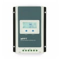 thumbnail image 5 of Solar Charge Controller MPPT 40A 30A 20A Blacklight LCD Solar Regulator 12V 24V Auto Tracer 1210AN 2210AN 3210AN 4210AN ,Multiple Protection Functions, 5 of 5
