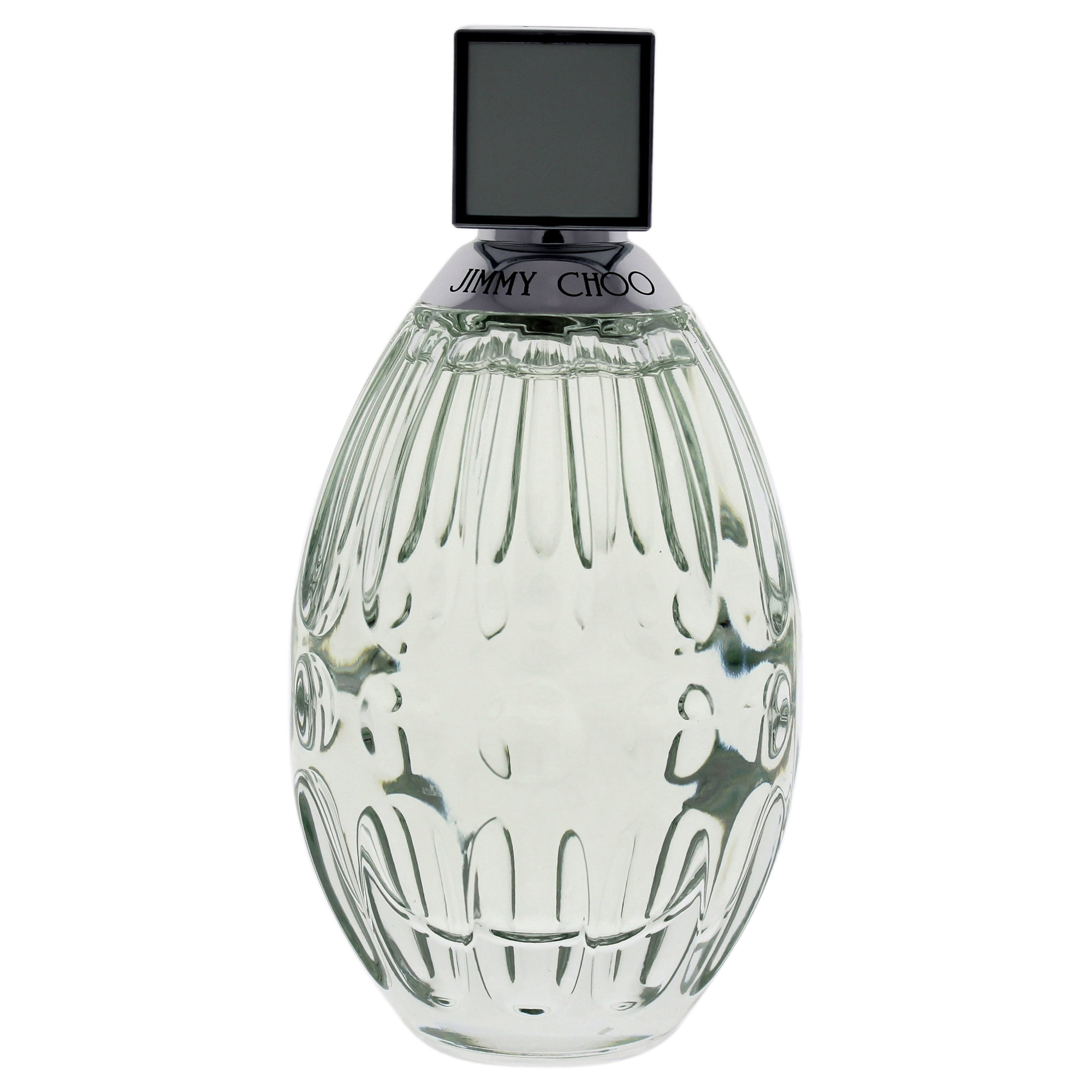 Jimmy Choo Blossom Signature Floral Eau De Toilette, Women's