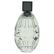 Jimmy Choo Floral Eau de Toilette, Perfume for Women, 3.4 fl oz