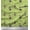 Light Green, variant on Soimoi Brown Cotton Voile Fabric Leaves,Women & Lipstick Fashion Decor Fabric Printed Yard 42 Inch Wide