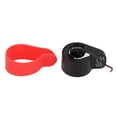 thumbnail image 4 of Acelerador de freno para Ninebot, botón de dedo para scooter eléctrico Botón de dedo Acelerador de freno Acelerador de freno para scooter eléctrico Respuesta rápida, 4 of 14