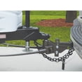 thumbnail image 5 of Blue Ox Bxw4012 Weight Distribution Head, 5 of 5