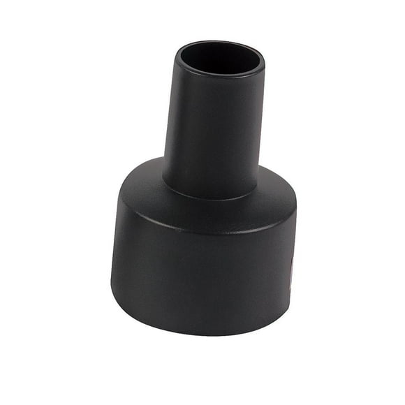 The Stealth ST08-2712 2-1/2" to 1-1/4" adaptor
