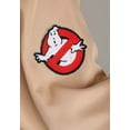 thumbnail image 3 of Men's Plus Size Ghostbusters Deluxe Costume, 3 of 6