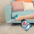 thumbnail image 4 of Quitamanchas y olores Simple Solution Cat Extreme 960 ml, 4 of 6