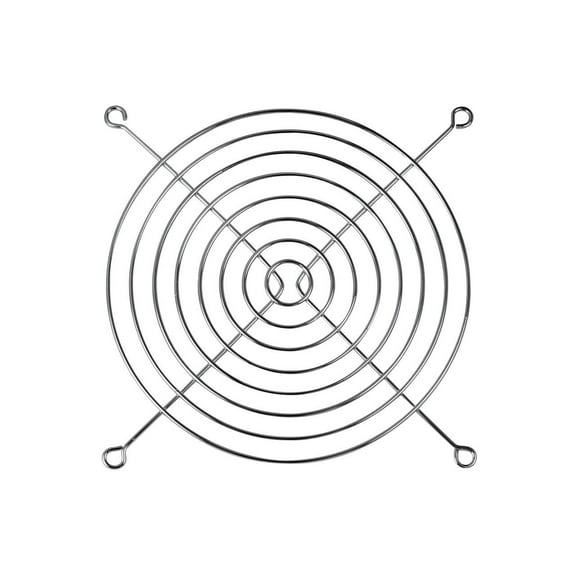 Arctic Fan Grill Protection for Your Fan 120mm
