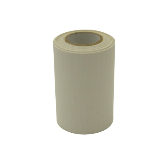 Upholstery Repair Tape