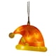 thumbnail image 2 of Fiudx Liquidación de ofertas flash Luces navideñas para decoración de ventanas, luces interiores navideñas con pilas, decoración colgante para ventanas, luces para fiestas, regalo de Navidad, 2 of 6