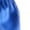 Blue, variant on Skymirror Muay Thai Boxing Shorts Women Men Training Fighting Kickboxing Trunks Wide Elastic Waistband Embroidery Pattern Boxing Shorts