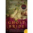 thumbnail image 4 of The Ghost Bride, 4 of 5
