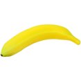 thumbnail image 1 of Coofit Artificial Fruits Orange Pear Mango Simulation Fruits Fake Fruits Photo Prop, 1 of 4