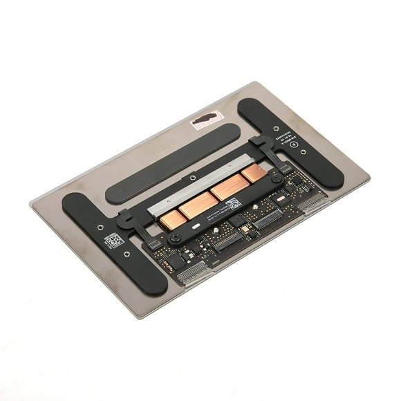 Touchpad,Ideal Trackpad Touchpad Replacement Trackpad Replacement Trackpad Unparalleled Experience