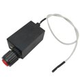 Electronic Piezo Ignitor Ignition Cord Assemblies for Gas Patio Heaters