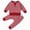 Pj13-Red, variant on Gibobby Toddler Boys Pajamas Boy Striped Pajamas Set 2-Piece 1t 2t 3t 4t 5t Long Sleeve Soft Sleepwear Soft Fall Winter Pjs for Boys Toddler Boys Clothes,Grey,Size 12-18 Months