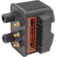 thumbnail image 1 of Dynatek Twin Fire II Mini Coil, 1 of 4