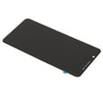 thumbnail image 4 of Piezas De Repuesto De Pantalla LCD Para Teléfono Celular, Conjunto De Pantalla De Teléfono Móvil, Kits De Herramientas Completos, Reparación De Pantalla Completamente Apta Para, 4 of 7