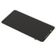 thumbnail image 4 of Piezas De Repuesto De Pantalla LCD Para Teléfono Celular, Conjunto De Pantalla De Teléfono Móvil, Kits De Herramientas Completos, Reparación De Pantalla Completamente Apta Para, 4 of 7