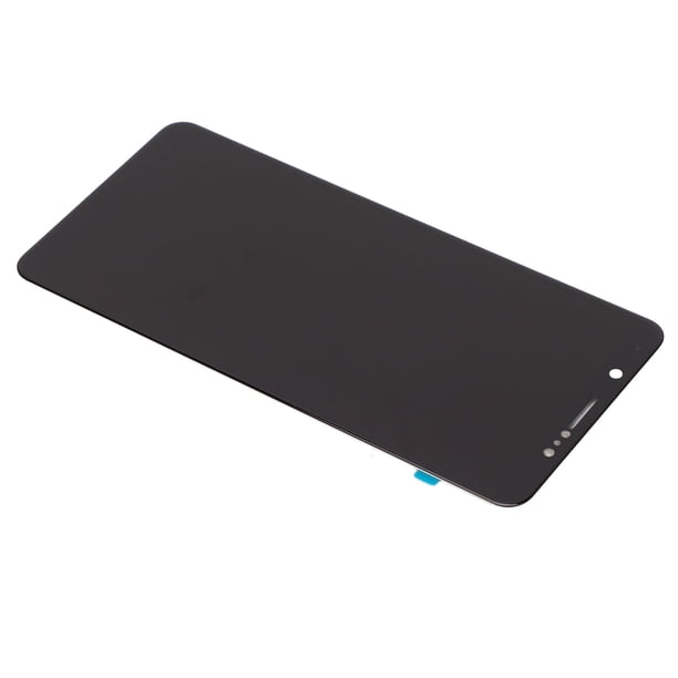Piezas de repuesto para pantalla LCD de teléfono celular, ensamblaje de pantalla de teléfono móvil para Vivo, ensamblaje de pantalla para Vivo Plus, ensamblaje de pantalla con rendimiento finamente a