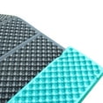 thumbnail image 2 of Milisten Alfombra Plegable Para Picnic Y Camping Con Patrón De Y Material Resistente Para Exteriores, 2 of 8