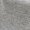 Grey, variant on Little Girls Thin Leggings Pants Kids School Uniform Cotton Sweatpants with Elastic Waist Toddler Slim Fit Mid Length Pants