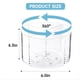 thumbnail image 2 of Organizador de Sobres para Bebidas en Polvo, Sobres de Agua, Sobres de Hidratación y Organizador Práctico., 2 of 5