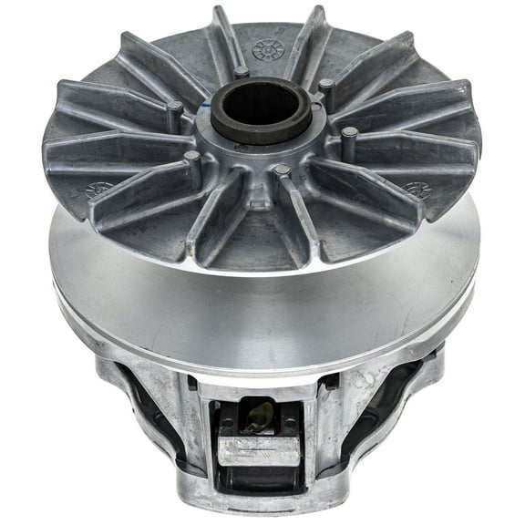 Niche Drive Clutch Polaris RZR XP 4 1000 1323241 1323068 UTV 519-CDC2221A