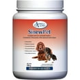 thumbnail image 1 of Omega Alpha SinewPet 500 g, 1 of 1
