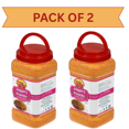 thumbnail image 1 of Verka Shakkar Punjabi, 1 kg, Lot de 2, 1 of 5
