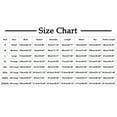 thumbnail image 3 of UVEASISHA Track Suit for Men 2 Piece Outfits Big and Tall Stretch Workout Sets Trendy Gradient Tee Tops and Short Set Army Green XXXXXL, 3 of 7