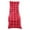 Red, variant on Muecwrye Outdoor Cushions Clearance, Patio Cushions Clearance, Chaise Lounge Cushions, Office Chair Cushion, Flower Cushion, Lounge Chair Cushion for Lawn Pool Outdoor Indoor Patio Home Furniture