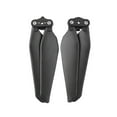 thumbnail image 1 of Baohd Remplacement pour Xiaomi FIMI X8SE Drone Quadcopter Protection Anneau Cadre + Jambe Rehaussée + Ensemble d'Hélices Pièces, 1 of 4