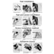 thumbnail image 1 of Gancho Para Colgar, Gancho Para Colgar En La Pared, Abrigos, Decoración, Ropa, Sombreros Para Garaje, Jardín, Cocina, Lavandería, Oficina, Escuela, Hotel, Restaurante, Hospital,, 1 of 7