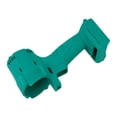 thumbnail image 2 of FOR Dayi 2106 Brushless Motor Wrench Shell Electric Key Shell Switch Shell, 2 of 11