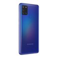 thumbnail image 2 of Samsung A21s 64 GB 4 GB RAM Azul Dual Desbloqueado Nuevo SM-A217F/DS, 2 of 4