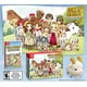 thumbnail image 2 of Story of Seasons: A Wonderful Life - Premium Edition - Nintendo Switch, 2 of 4