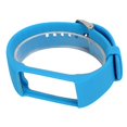 thumbnail image 3 of For Polar A360 Soft Silicone Adjustable Watch Band Replacement Wrist Strap, 3 of 5