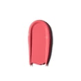 thumbnail image 4 of Labial líquido Beauty Creations Velvet matte high end larga duración de 7ml, 4 of 4