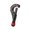 70MM, variant on Advanced Manual Pipe Cutter With Oxidation Proof Stainless Construction