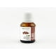 thumbnail image 1 of ACEITE ESCENCIAL DE CLAVO, 100% ORGÁNICO Natshop ACEITE ESCENCIAL DE CLAVO, 100% ORGÁNICO, 1 of 3