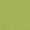 Green, variant on KPOPLK Baby Girls' Sweatshirts, Lightweight Zip-up Jackets & Hooded Coats, Organic Cotton(4-5 Years,Pink)