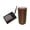 1 keypad 10 red, variant on Waterproof Call Pager System Restaurant Guest Waiter Wireless Queuing Calling Paging System Coaster Pagers