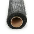 thumbnail image 3 of 7024571 GARDEN NETTING 7X100 Greenscapes 100 ft. L X 7 ft. W Garden Netting (Pack of 1), 3 of 4