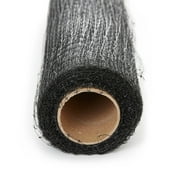7024571 GARDEN NETTING 7X100 Greenscapes 100 ft. L X 7 ft. W Garden Netting (Pack of 1)